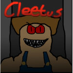 Devil Cleetus