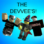 The Devvee's!