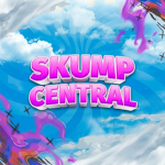 The skump squad