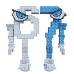 Game Pass Thumbnail