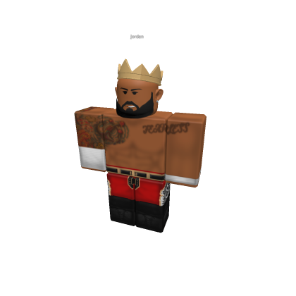 model