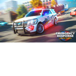 Las Vegas Roleplay | STRICT |