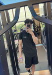 Kongkim5377373