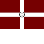 Nova Balreska Funding Group