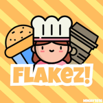 Flakez!