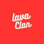 lava | Touch Football Clan