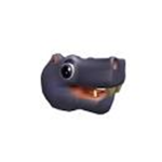 Hippos united