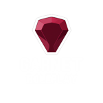 Garnet City Roleplay | GCRP