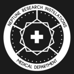 SCPF :||: Neptune Medical Department