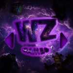 WZ GAMES