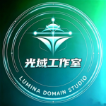《WU CHANG PLA》五常市军事角色扮演社区 [加城市服务器]<WCP>