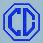 Group Thumbnail