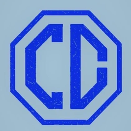 Group Icon