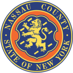 Nassau County/NC