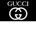 Lil Pump CLN