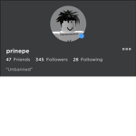 Prinepe Gang