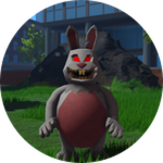 Beat Easter 2025 Event