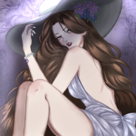 Ivaloria