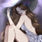 Ivaloria Group Thumbnail