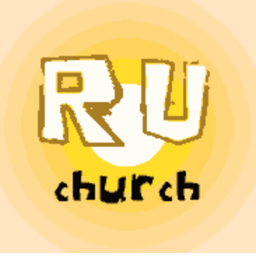 (RU) Church Of Retronia