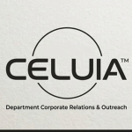 CELUIA Corporate Relations & Outreach