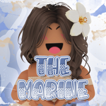 TheMarine
