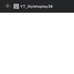 I_Mxlia’s