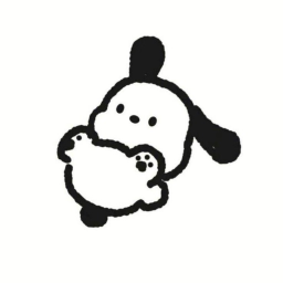 ʚɞ