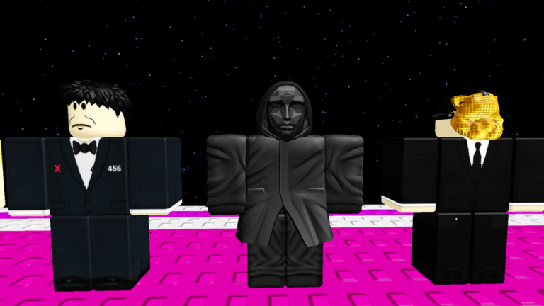 Jump Rope EXTREME!!! screenshot 4