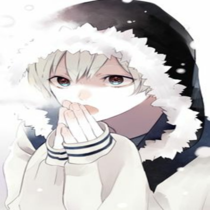 Anime Anime Anime Anime Anime Anime Anime Roblox decal