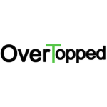 OverTopped Official Community