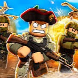 The Wars