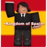 • KOS | Kingdom of Spain •