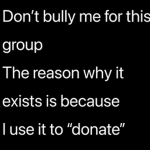 Wolfie moon Group