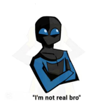 FunnyThingy Group Thumbnail