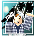TIMD