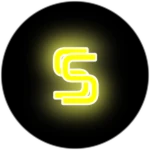[V1.46] SS - All perfect