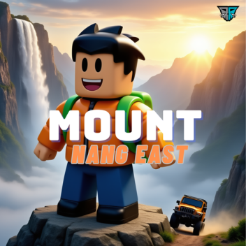 OLD Mount Nang East 