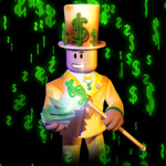 The Clout Bank