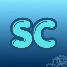 [🕷️] Steal A Spyde icon