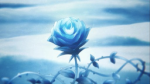 FlowerGarden.UGC