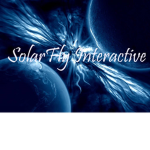 SolarFly Interactive