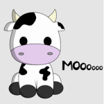 The Mega Moo’s
