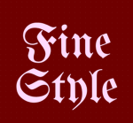 Fine Style