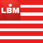 LBM Intelligence Agency