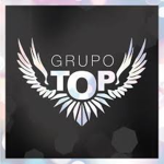 Tops dos Topzeras