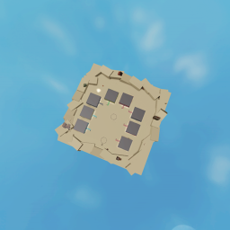 ahmadgamerlebanoon's Place Number: 9