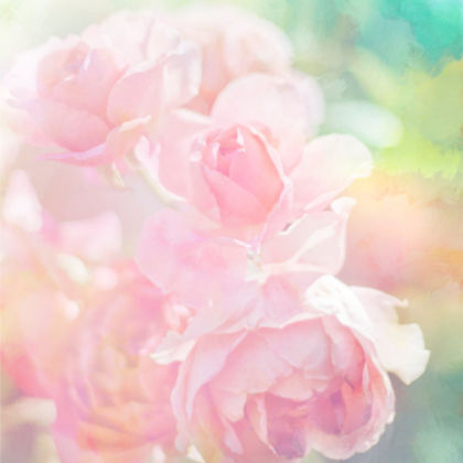 Pink pastel 1 Roblox decal