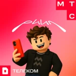 Group Thumbnail