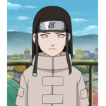 ~ Neji Shop ~